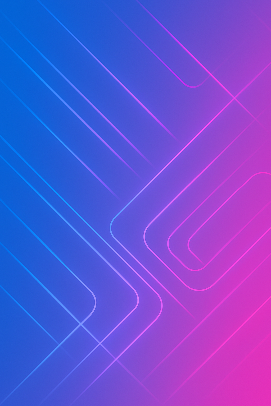 Pelatihan 4 (Penugasan)