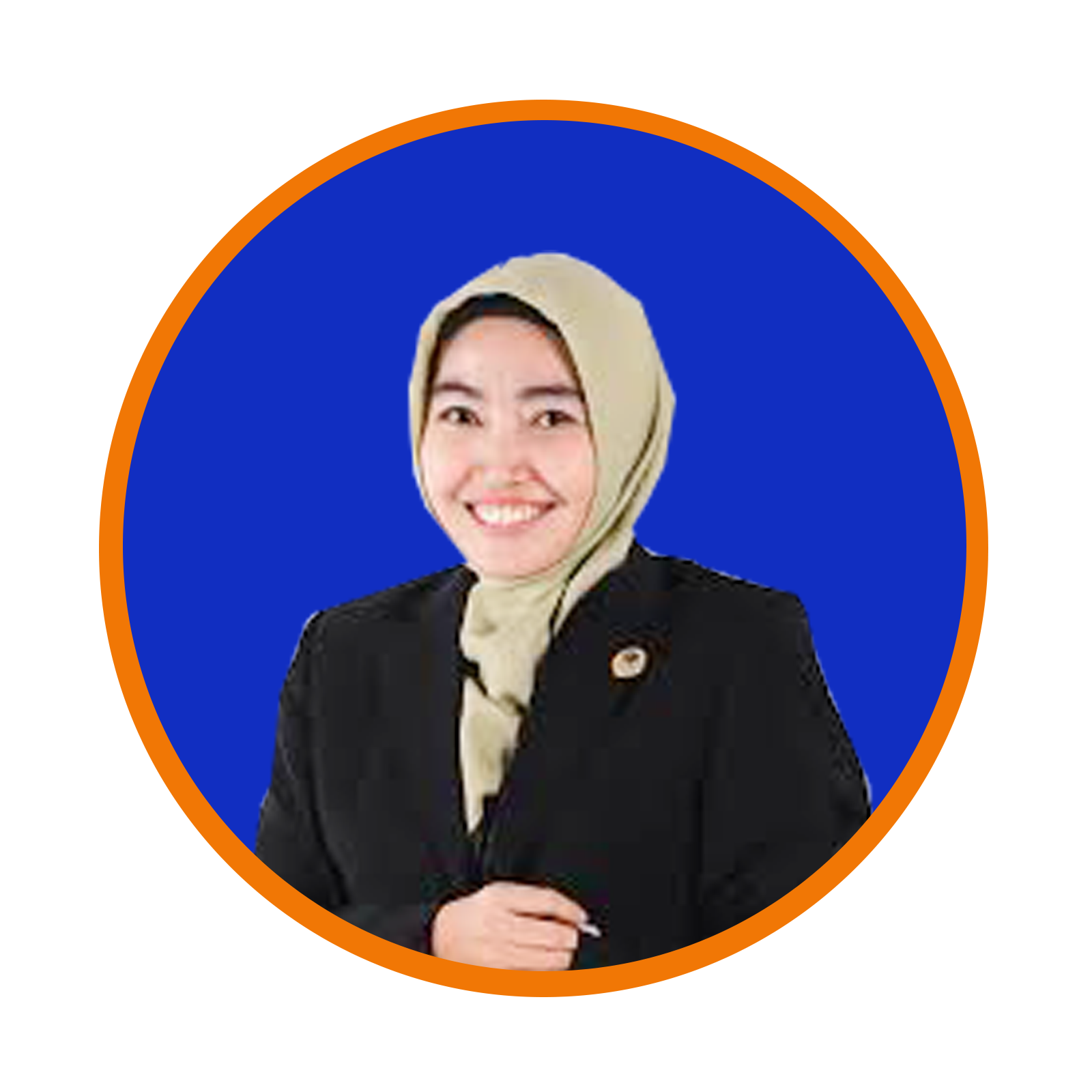 Dr. Ni Wayan Ayu Permata Sari